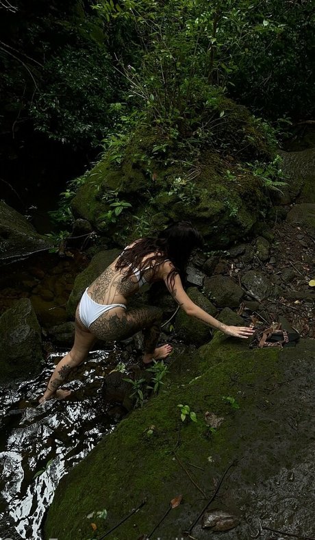 dallasemaxxfree star adult photo