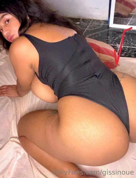 blonde small tits onlyfans hot xxx gallery