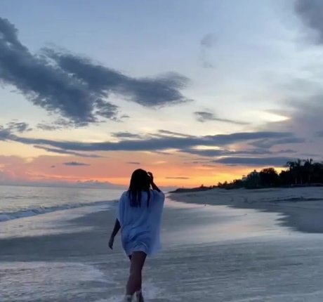 ebony feet onlyfans free images