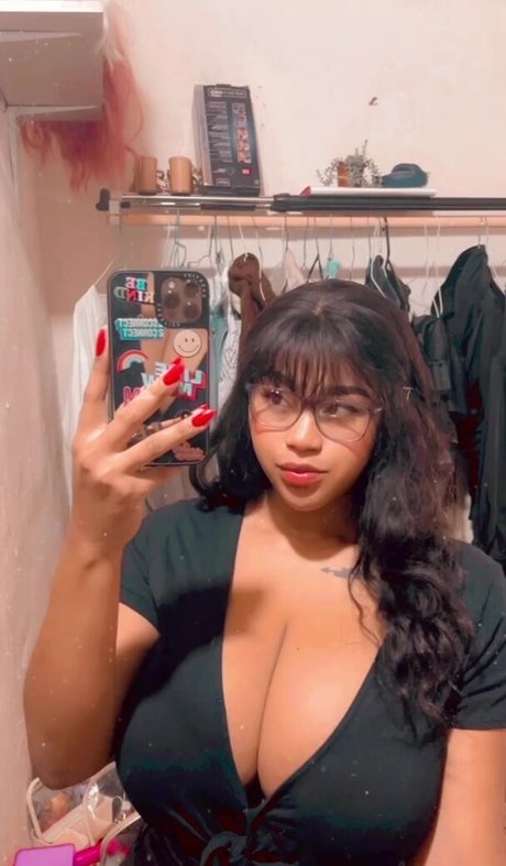 ebony lesbian onlyfans xxx pictures