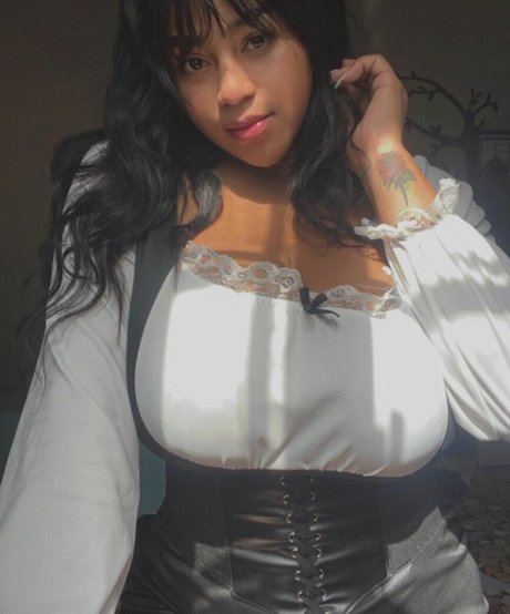 underground onlyfans free sex archive