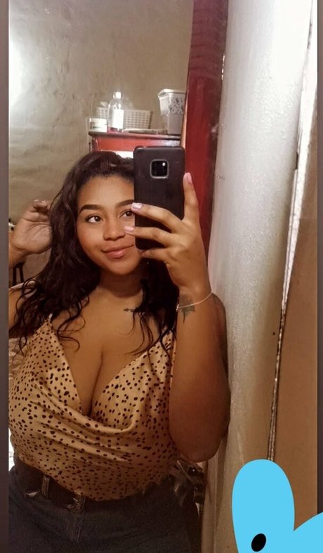 daddy onlyfans hot sexy pictures