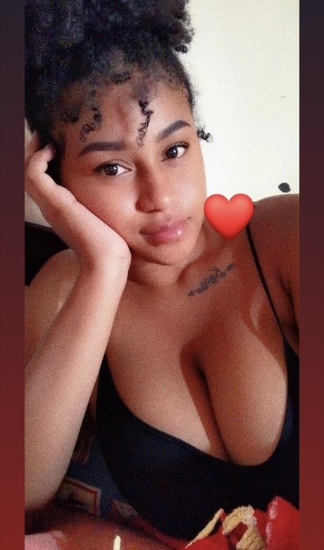 big tits petite onlyfans hd pics