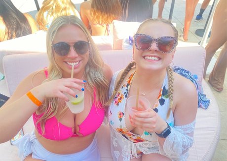 thick ebony onlyfans sex image