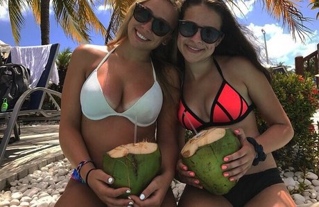 threesome onlyfans hot sex images