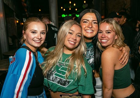 cum selfie onlyfans top image