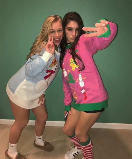 Alyssa K Quick photo