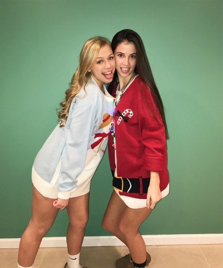 Alyssa K pornstar hd picture