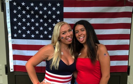 Alyssa K pornstar img