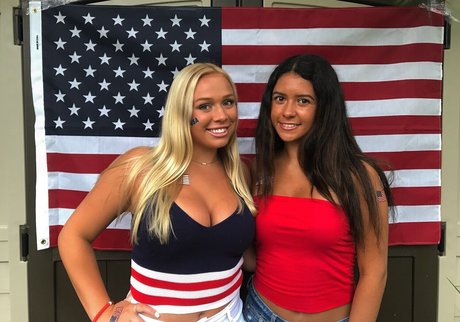 big black dick onlyfans porn photos