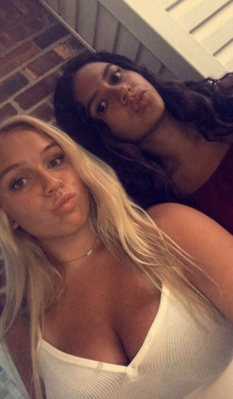 nerdy onlyfans free img