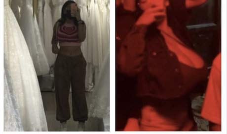 hot ebony onlyfans hot xxx img