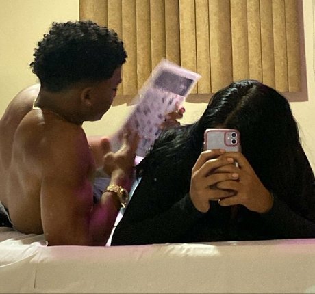 jerk onlyfans top photos