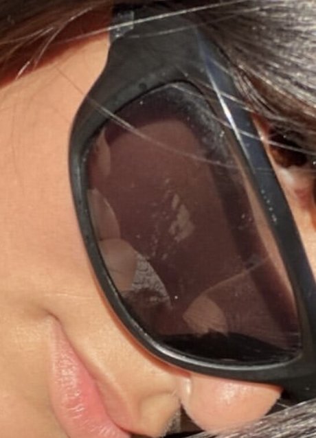 bisexual couple onlyfans art porn photos