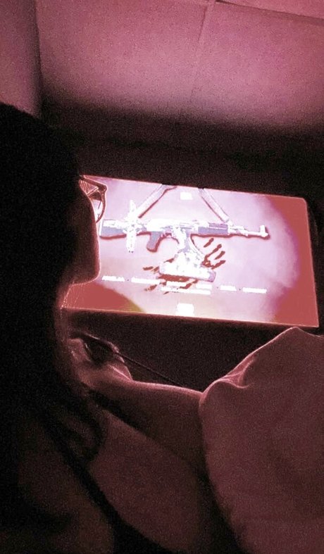 Itzel Lozano star nudes photos