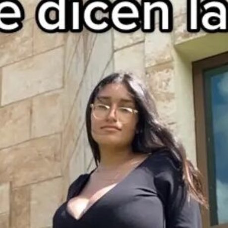 bbw joi onlyfans best galleries