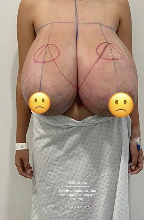 Itzel Lozano pornstar nice archive