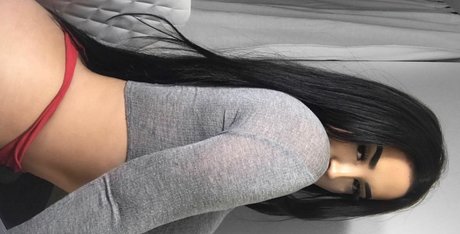 Genatg_ high quality pornstar pic