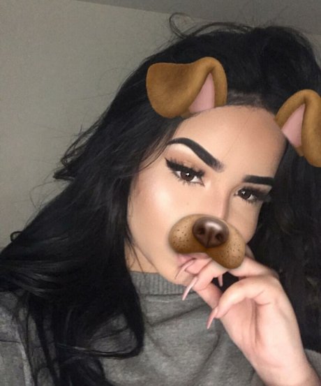 big dildo onlyfans hd photos