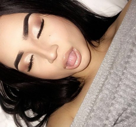 Genatg_ pornstar high quality photo