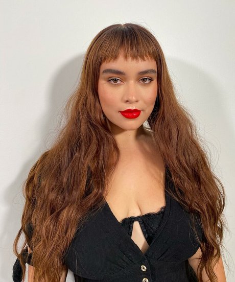 Venezia Cruz star sex image