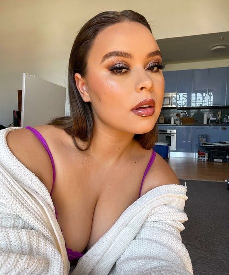 light onlyfans hot sexy photos