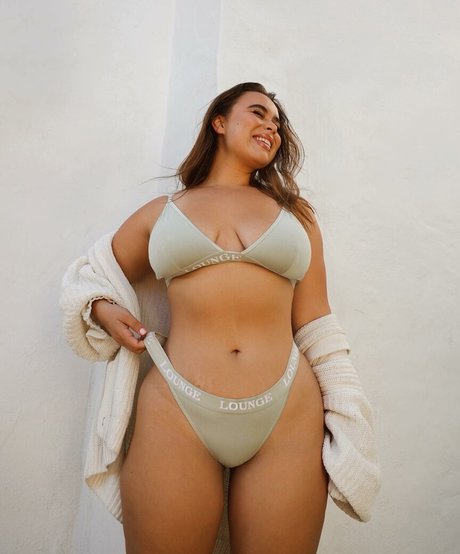 Venezia Cruz star free photo