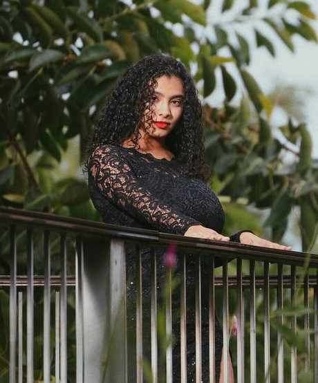 gay fuck onlyfans sexy nudes photos