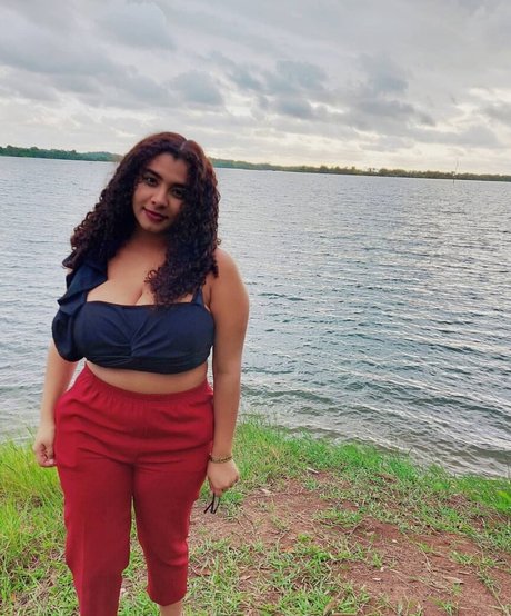 accidental creampie onlyfans free sex images