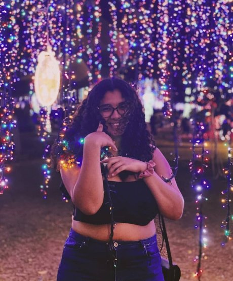 asian blowjob onlyfans hot nude photo