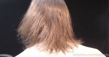 cbadonis exclusive star image