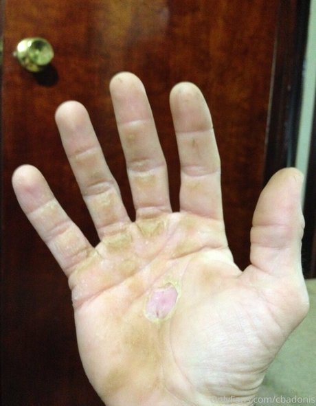 cbadonis perfect actress galleries