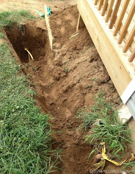 sexy mature onlyfans hd img