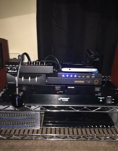 police onlyfans nudes pics