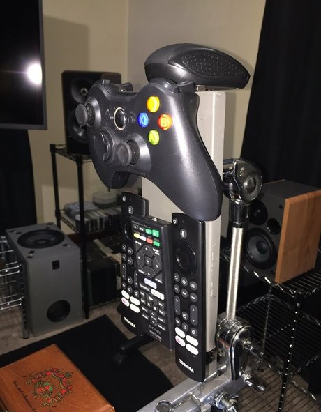 fitnessmodel onlyfans beautiful pic