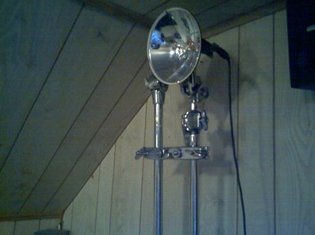 cbadonis model erotic pic