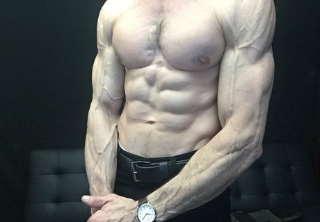 cbadonis art actress image