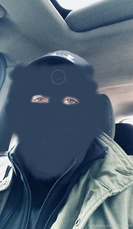 ffm onlyfans hot sex pics