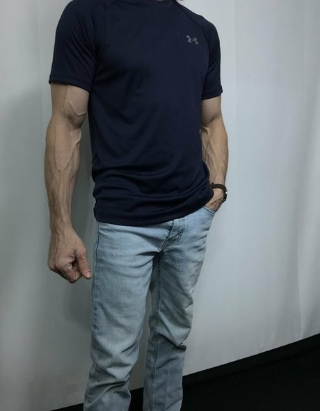 cbadonis top pornstar galleries