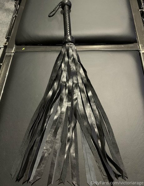 curvy kitty onlyfans pornographic picture