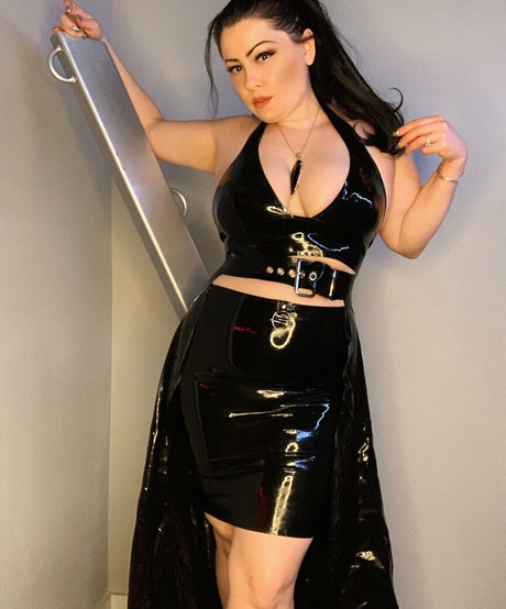 bisexual couple onlyfans porno archive