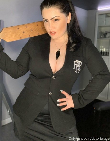 redhead skinny onlyfans sexy naked pictures