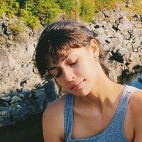 thefriendzone perfect actress img