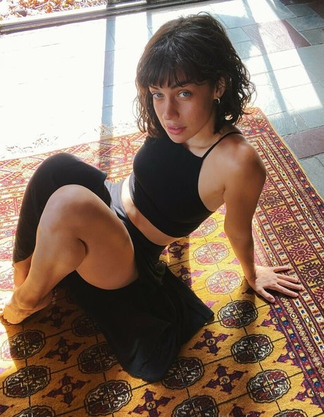 thefriendzone nice pornstar pics