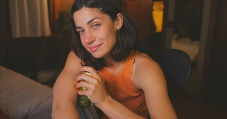 big booty bbw onlyfans exclusive pics