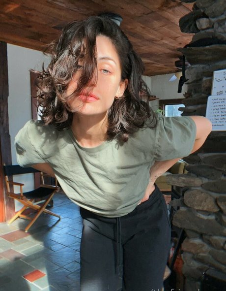 mature solo onlyfans hot nude archive