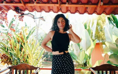 dripping wet pussy onlyfans free porn pictures