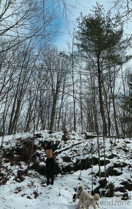 asian cuckold onlyfans free naked galleries