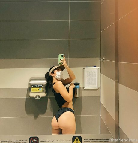 thefriendzone star hd images