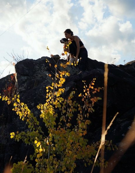 thefriendzone nice star pic